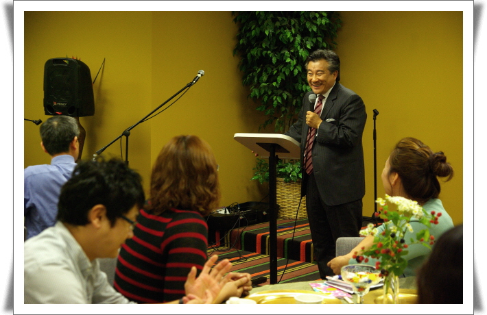 알파 11기 졸업식알파 11기 졸업식IMGP3679.JPG