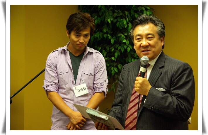 알파 11기 졸업식알파 11기 졸업식IMGP3705.JPG