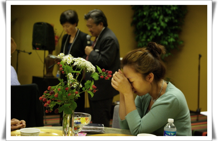 알파 11기 졸업식알파 11기 졸업식IMGP3704.JPG