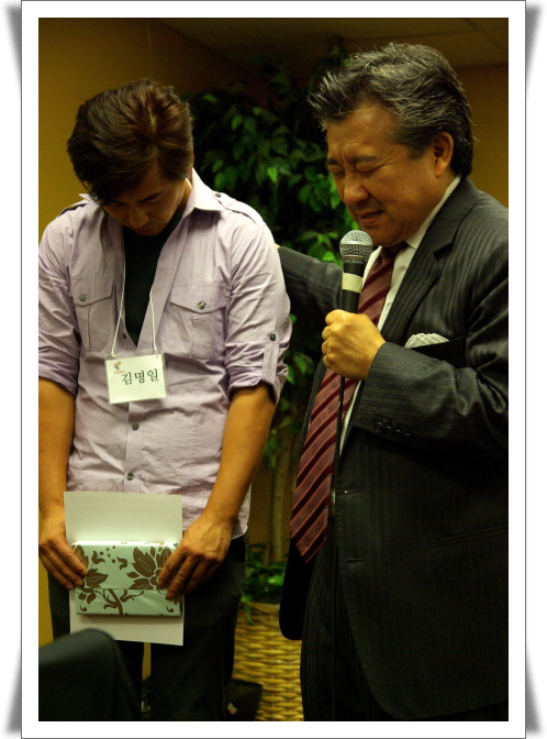 알파 11기 졸업식알파 11기 졸업식IMGP3711.JPG