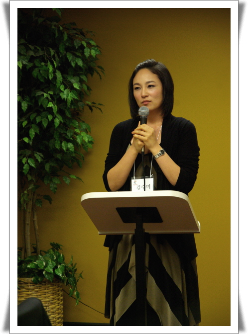 알파 11기 졸업식알파 11기 졸업식IMGP3667.JPG