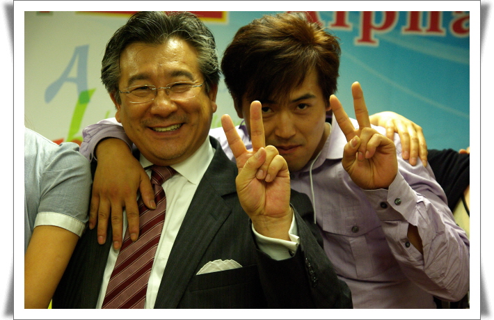 알파 11기 졸업식알파 11기 졸업식IMGP3742.JPG