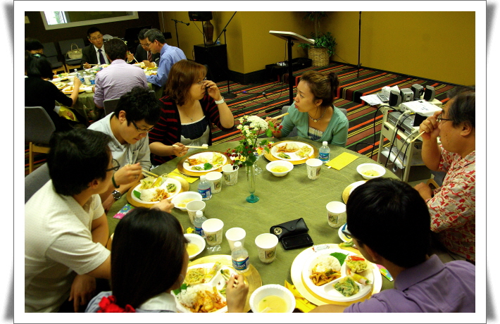 알파 11기 졸업식알파 11기 졸업식IMGP3728.JPG