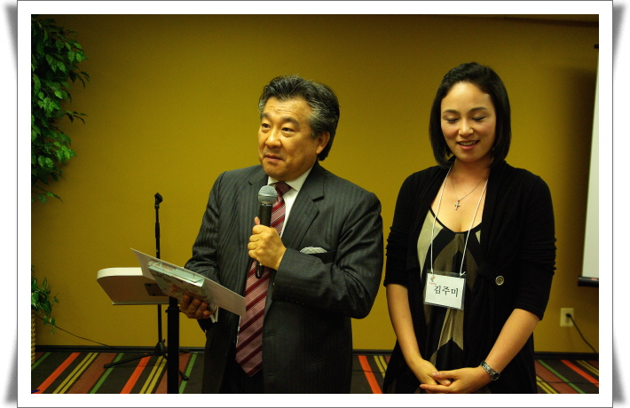 알파 11기 졸업식알파 11기 졸업식IMGP3692.JPG