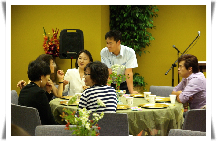 알파 11기 졸업식알파 11기 졸업식IMGP3618.JPG