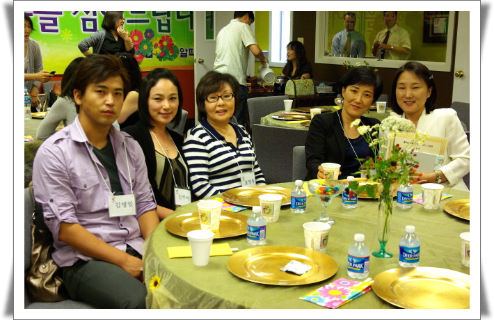 알파 11기 졸업식알파 11기 졸업식IMGP3624.JPG