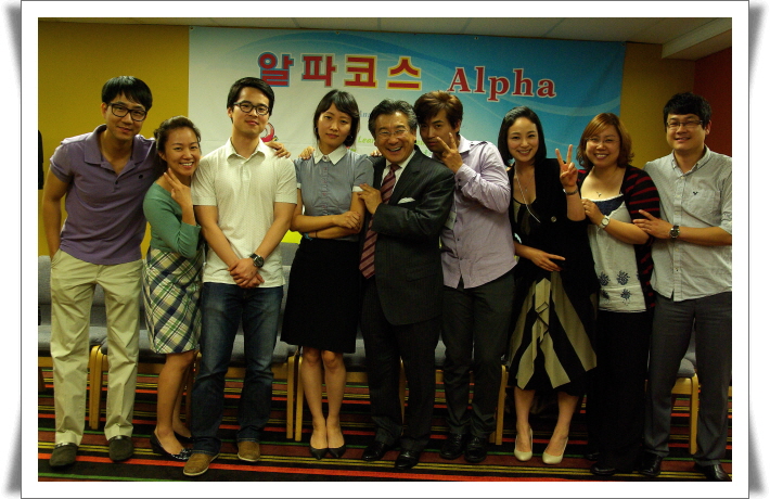 알파 11기 졸업식알파 11기 졸업식IMGP3743.JPG