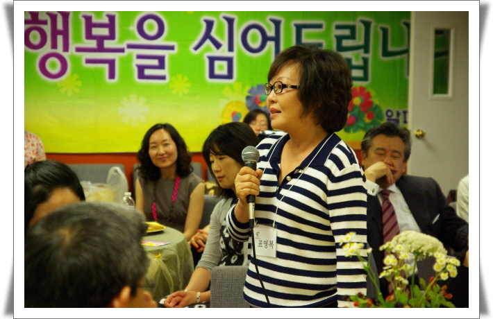 알파 11기 졸업식알파 11기 졸업식IMGP3662.JPG