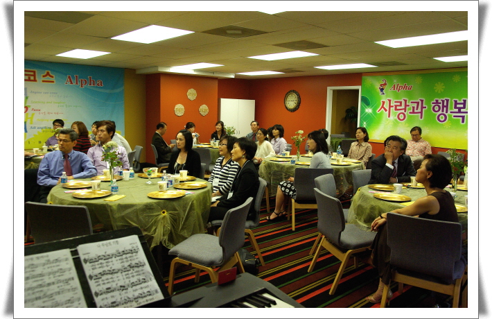 알파 11기 졸업식알파 11기 졸업식IMGP3654.JPG