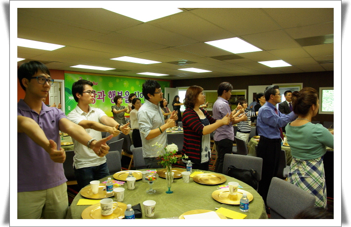 알파 11기 졸업식알파 11기 졸업식IMGP3631.JPG
