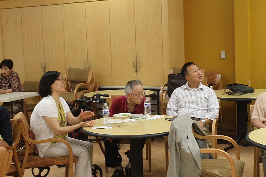 07132014-dis (5).jpg