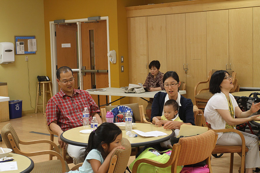 07132014-dis (3).jpg