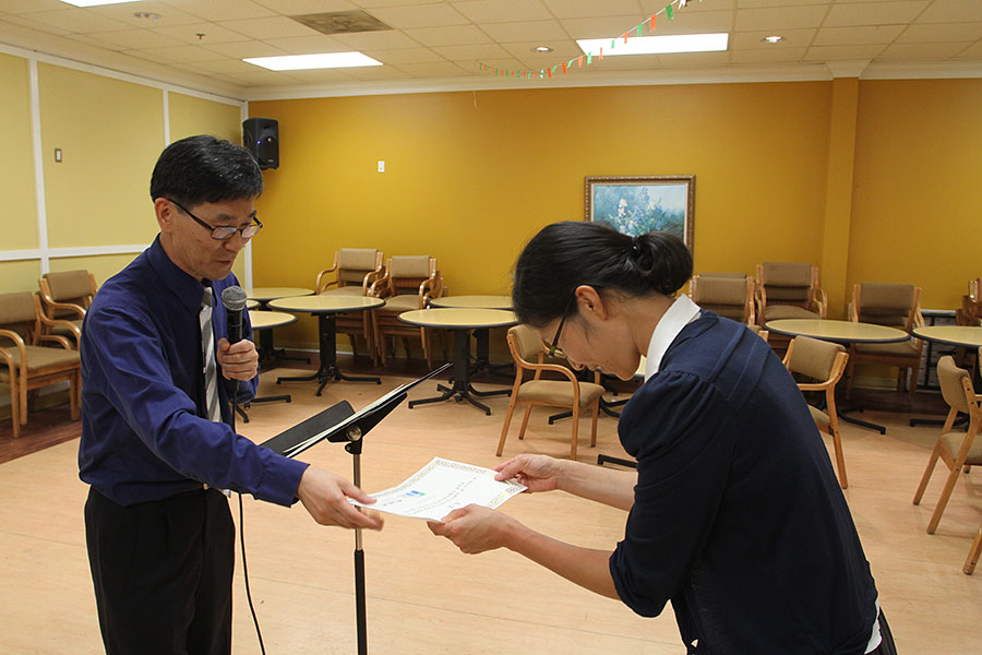 07132014-dis (15).jpg