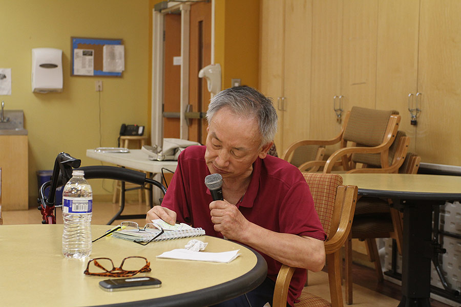 07132014-dis (7).jpg