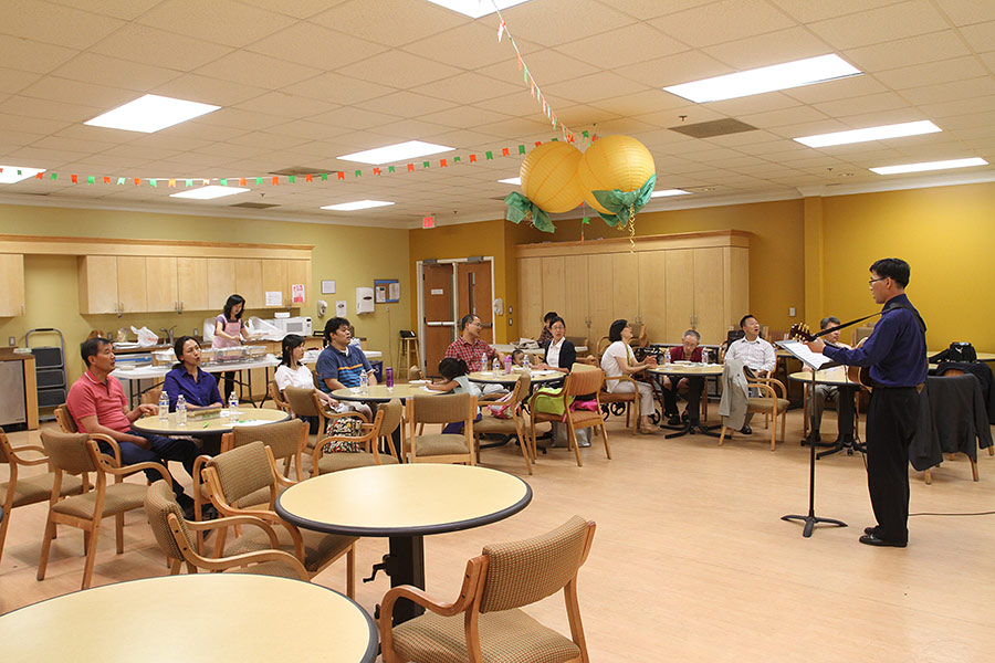 07132014-dis (1).jpg