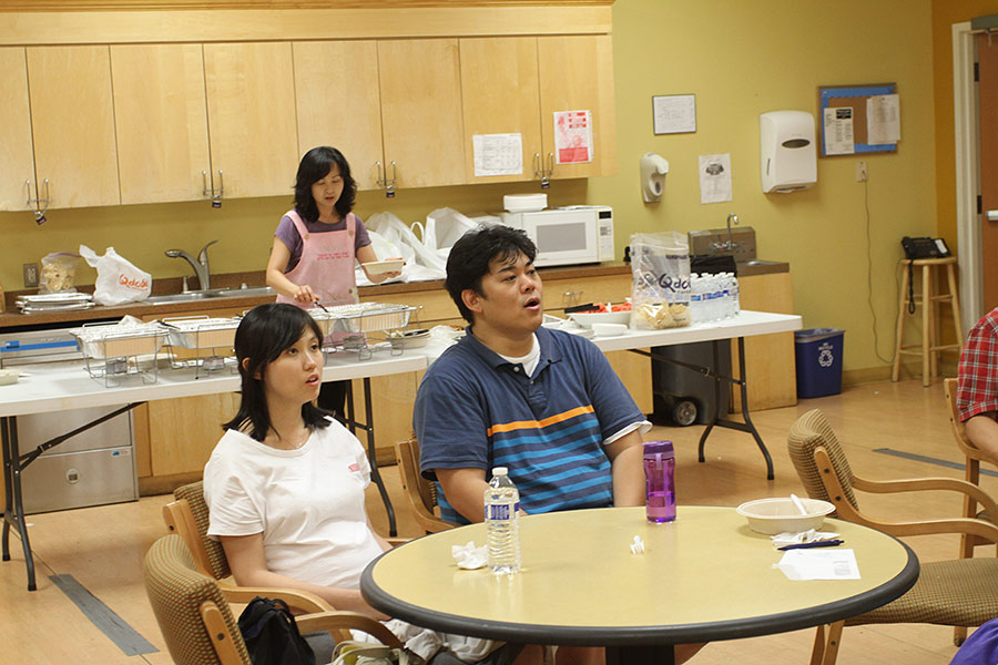 07132014-dis (2).jpg