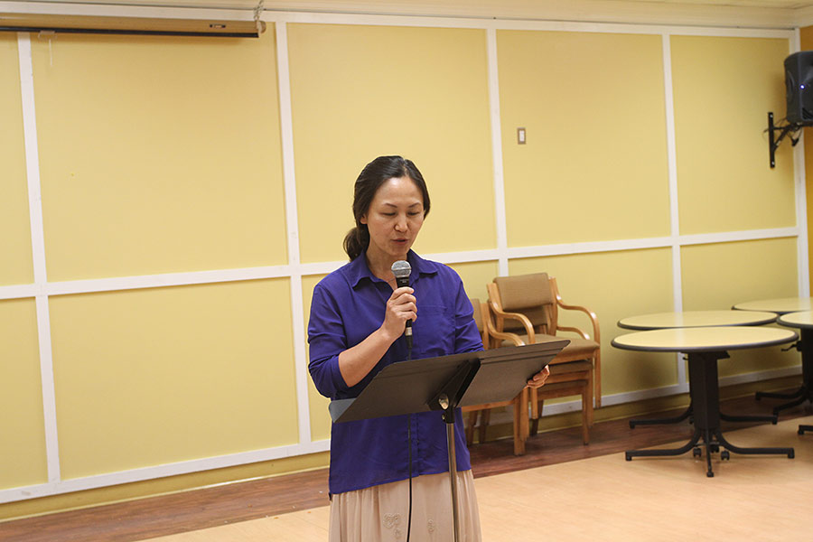 07132014-dis (9).jpg