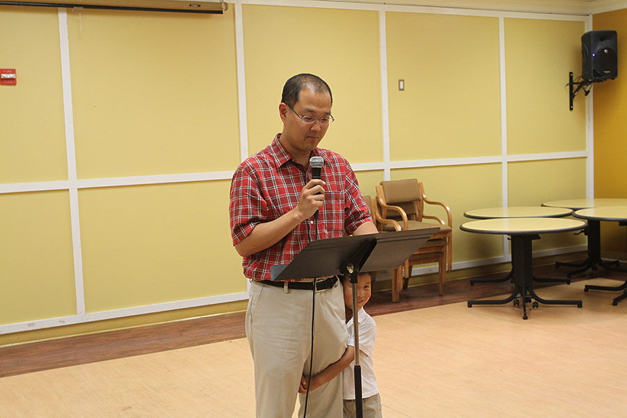 07132014-dis (11).jpg