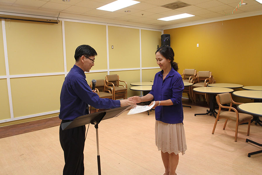 07132014-dis (14).jpg