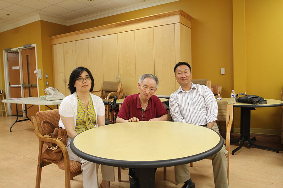 07132014-dis (17).jpg