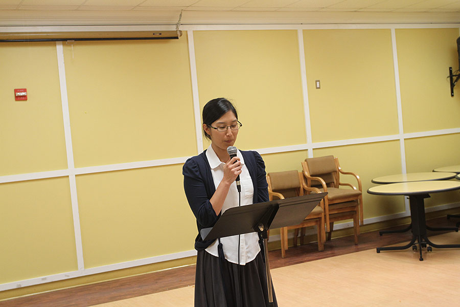 07132014-dis (10).jpg