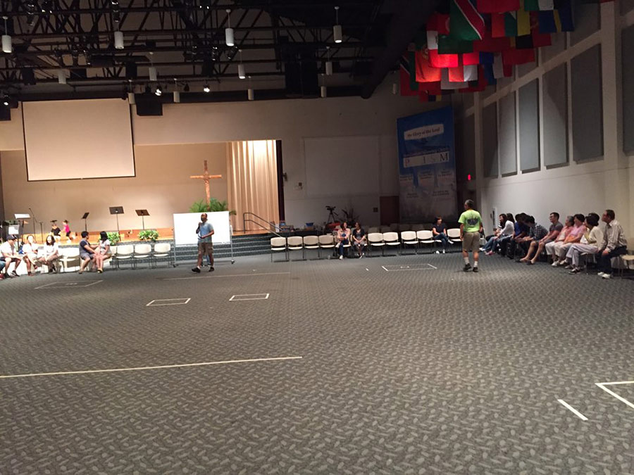 06252016-1picnic (10).jpg