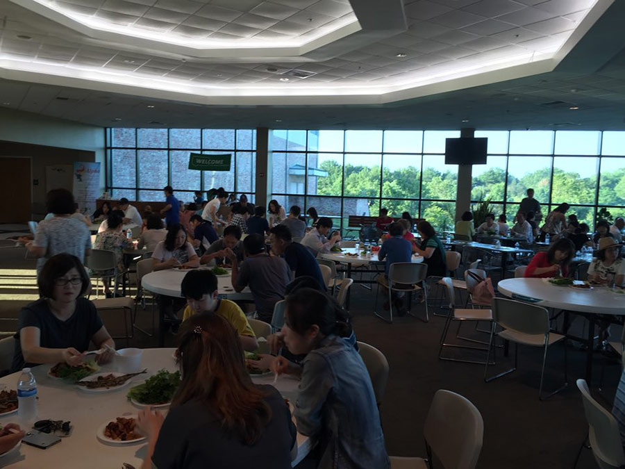 06252016-1picnic (3).jpg