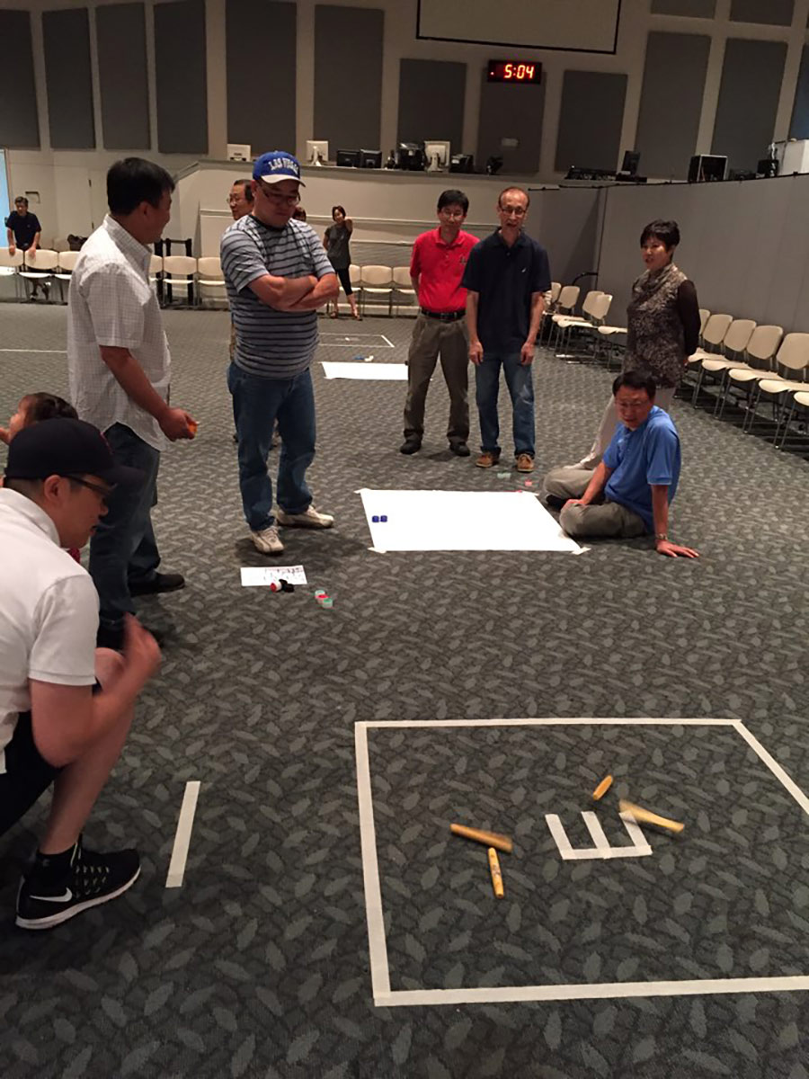 06252016-1picnic (12).jpg