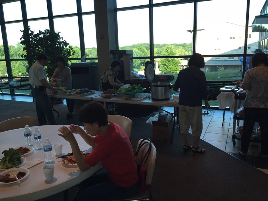 06252016-1picnic (7).jpg