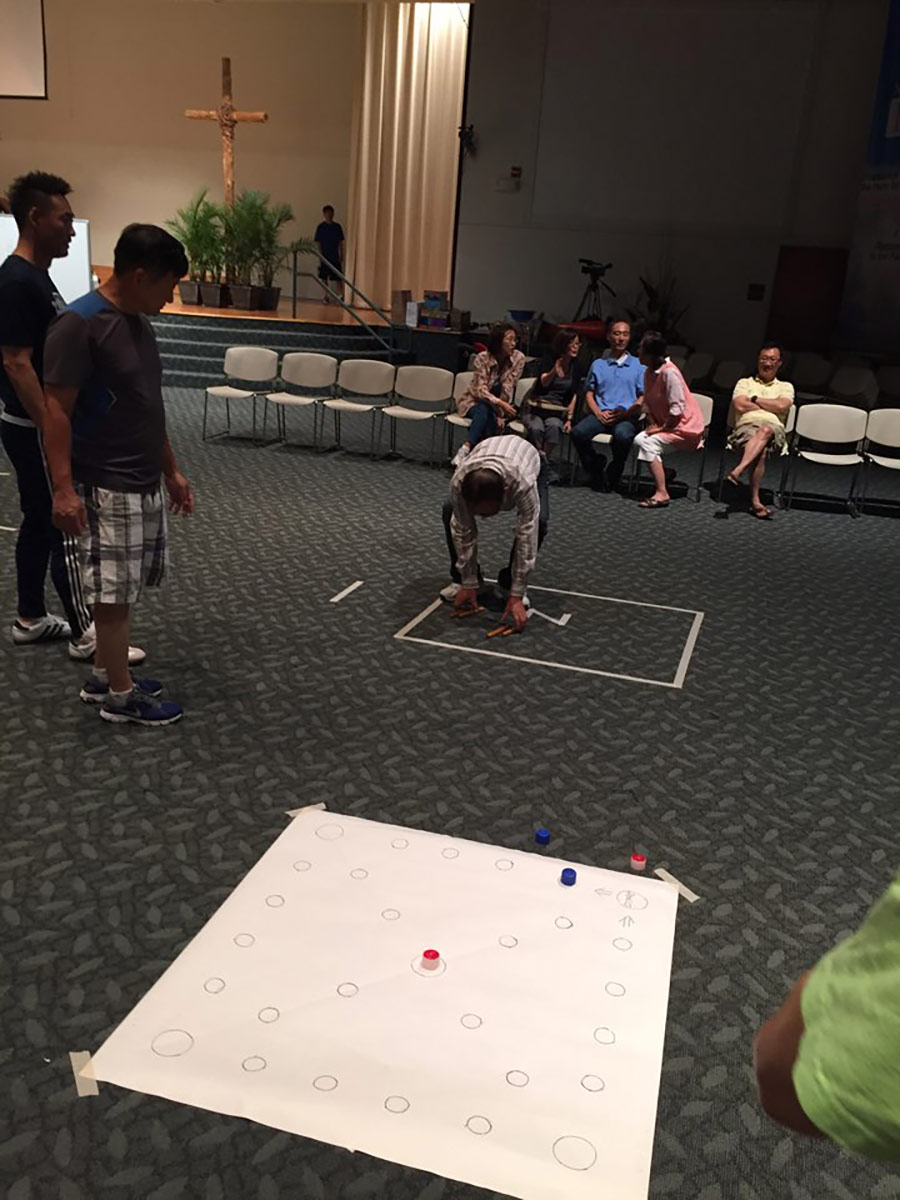 06252016-1picnic (11).jpg