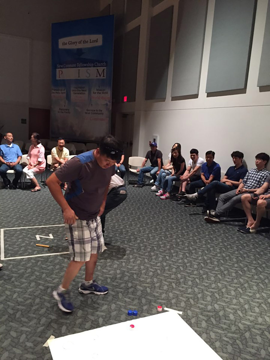 06252016-1picnic (15).jpg