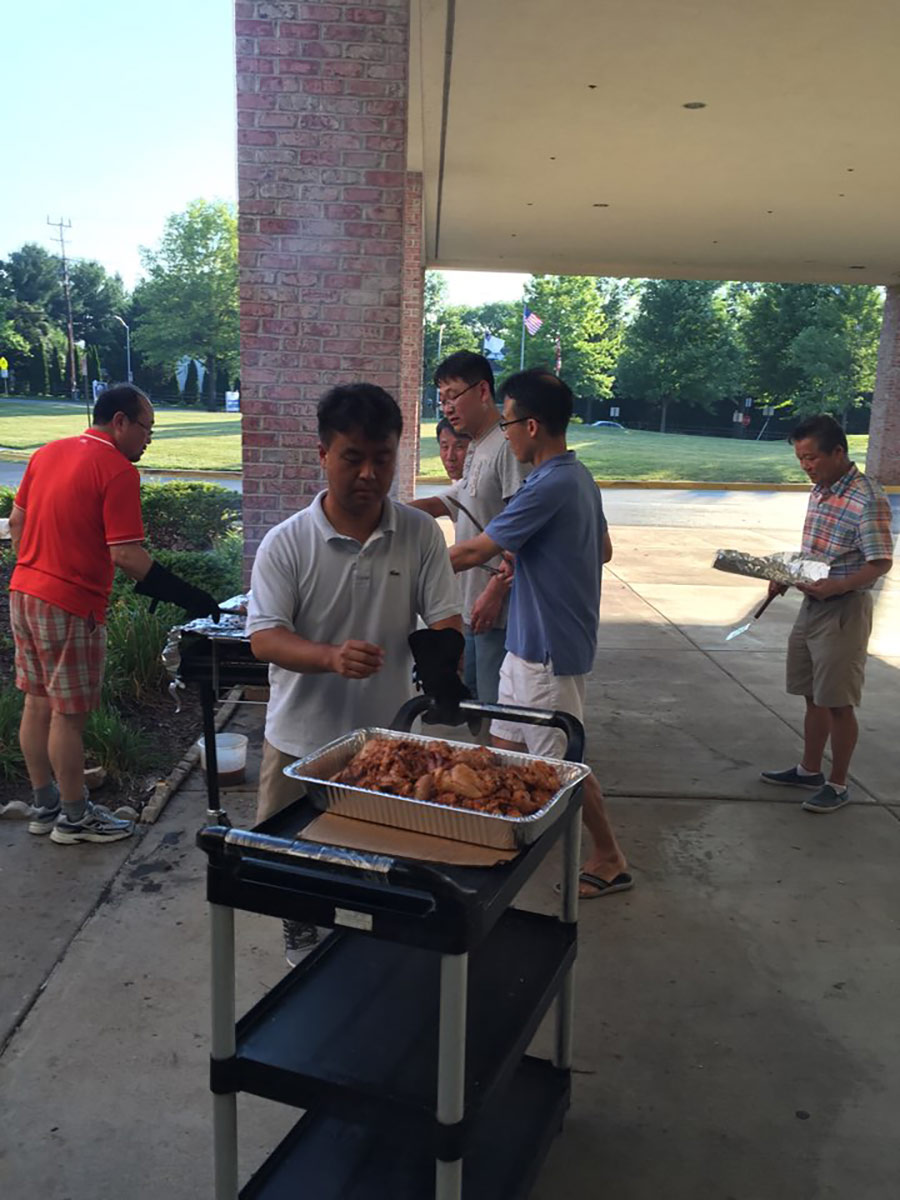 06252016-1picnic (2).jpg