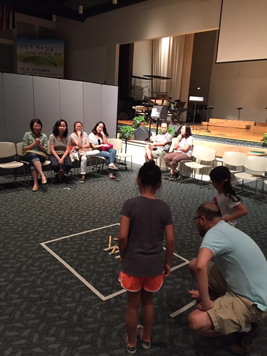 06252016-1picnic (14).jpg