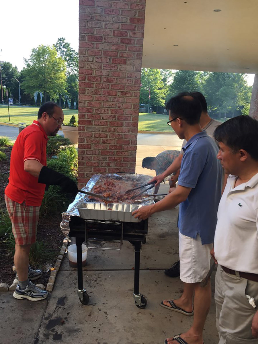 06252016-1picnic (1).jpg