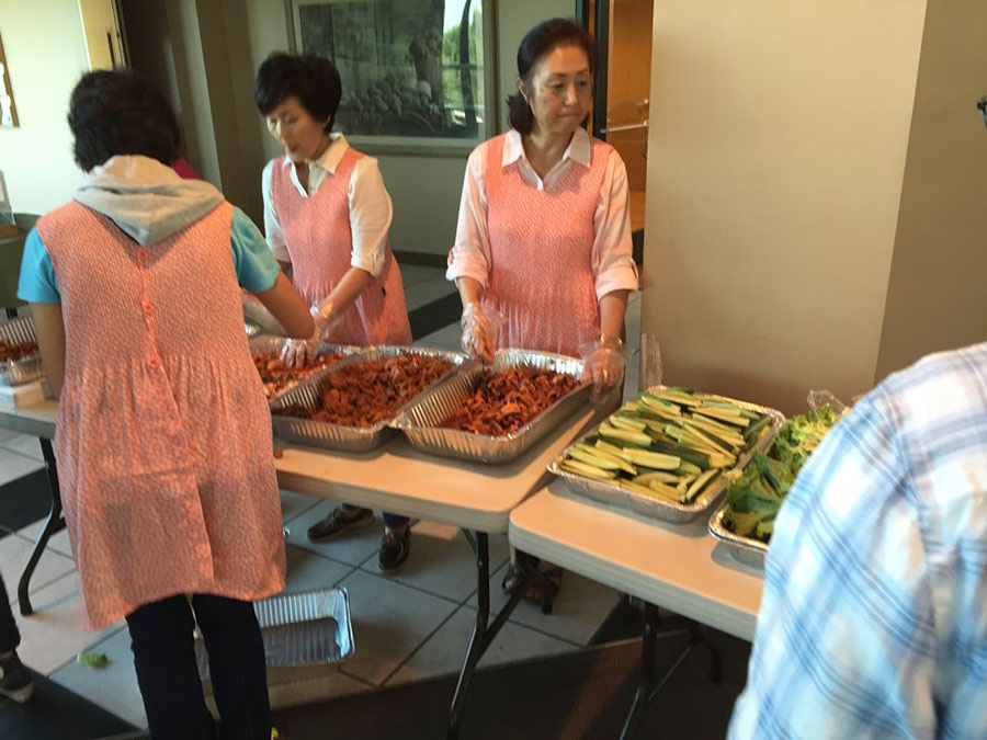 06252016-1picnic (6).jpg