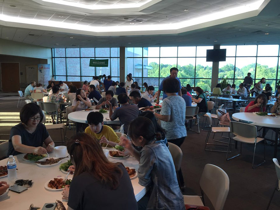 06252016-1picnic (4).jpg