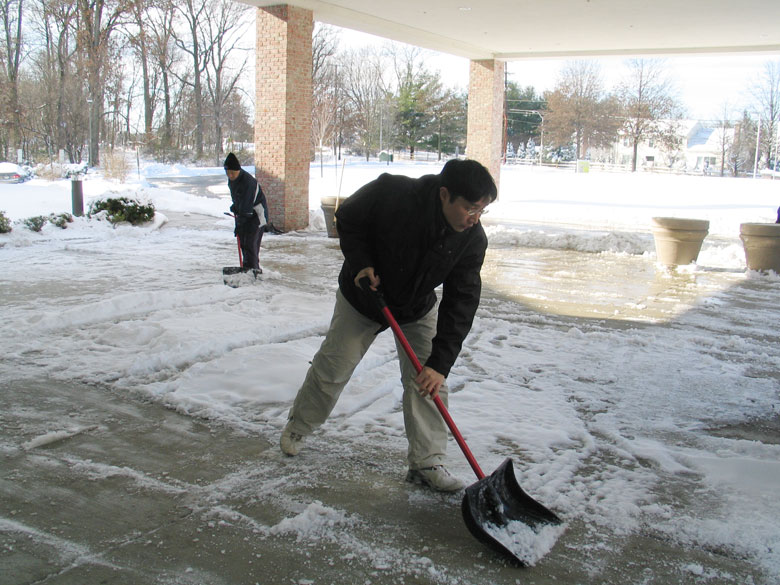 122009-snow (10).jpg