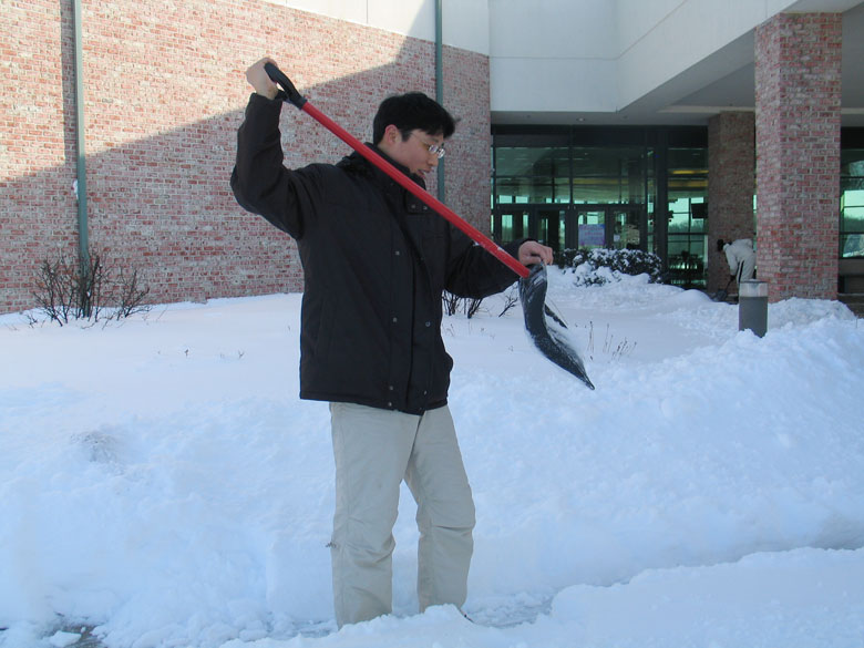 122009-snow (14).jpg