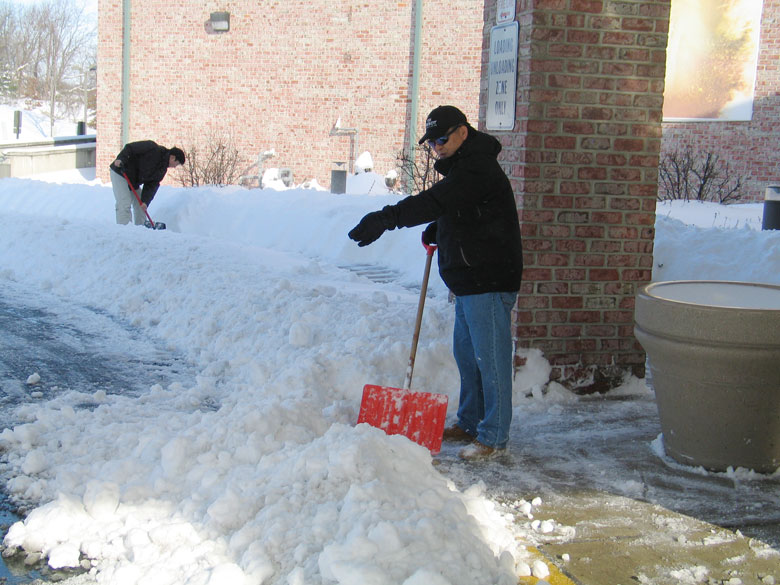 122009-snow (16).jpg