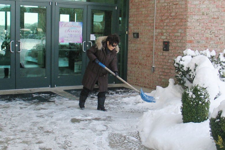 122009-snow (18).jpg