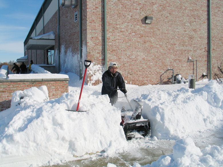 122009-snow (19).jpg