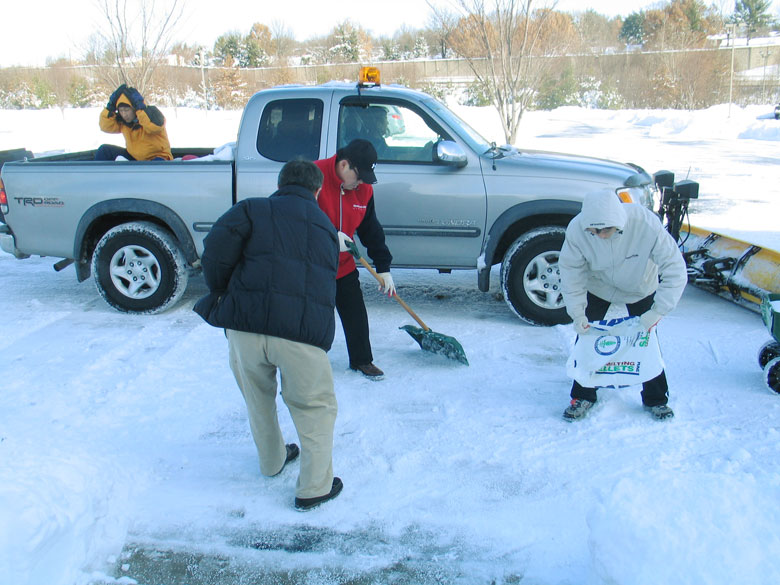 122009-snow (21).jpg