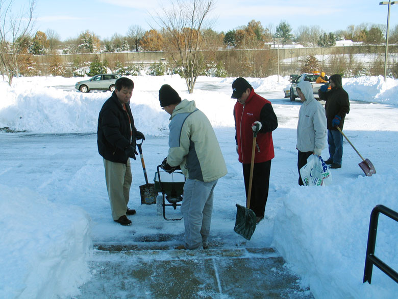 122009-snow (22).jpg