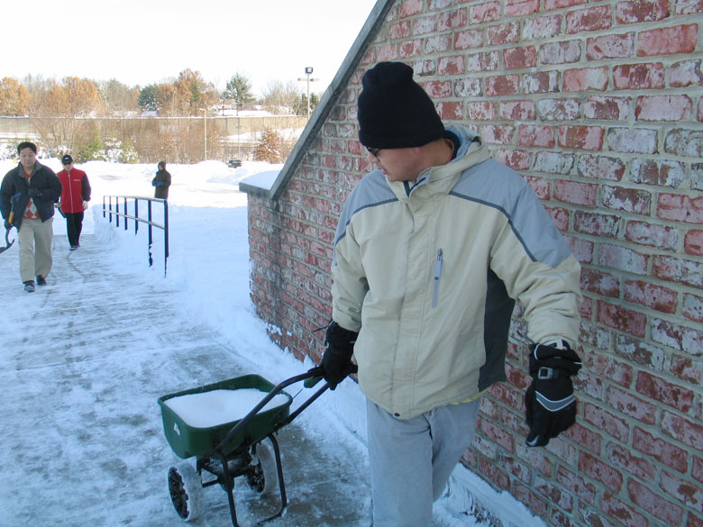 122009-snow (23).jpg