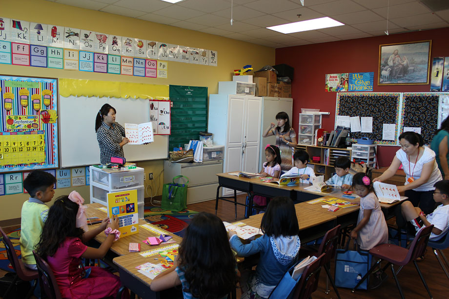 09222012-koreanschool (13).jpg