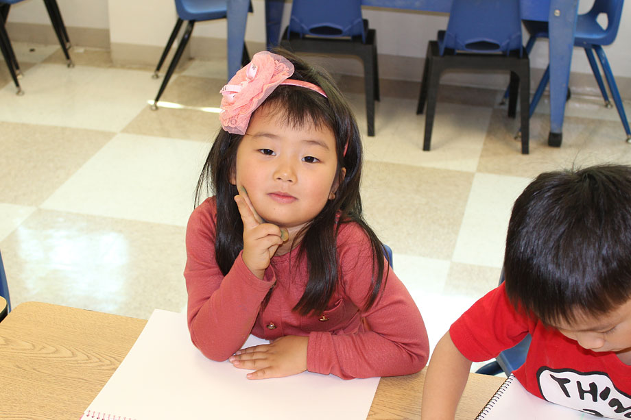 09222012-koreanschool (18).jpg