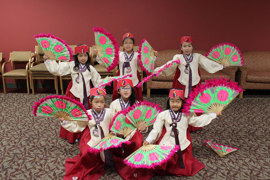 09222012-koreanschool (30).jpg