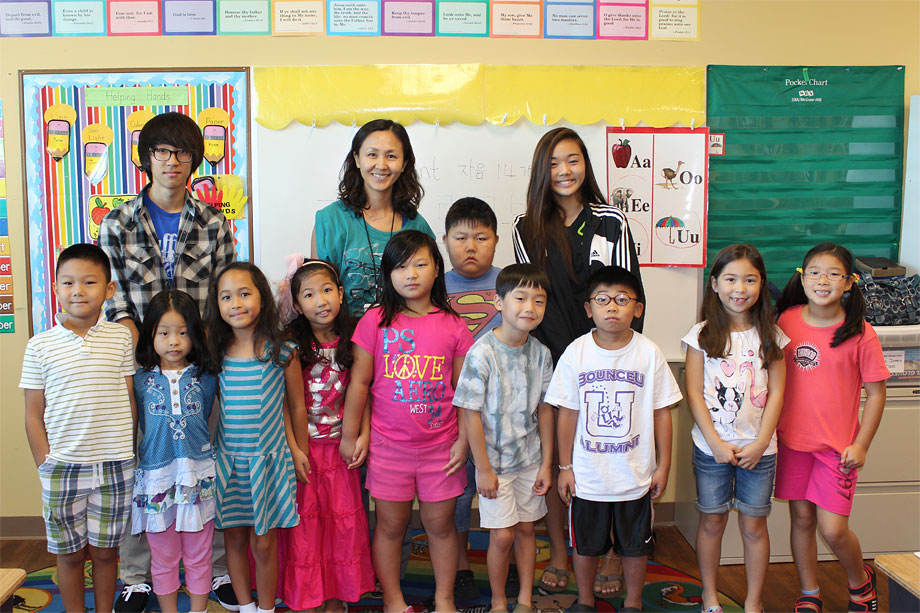 09222012-koreanschool (6).jpg
