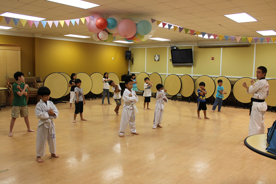 09222012-koreanschool (24).jpg