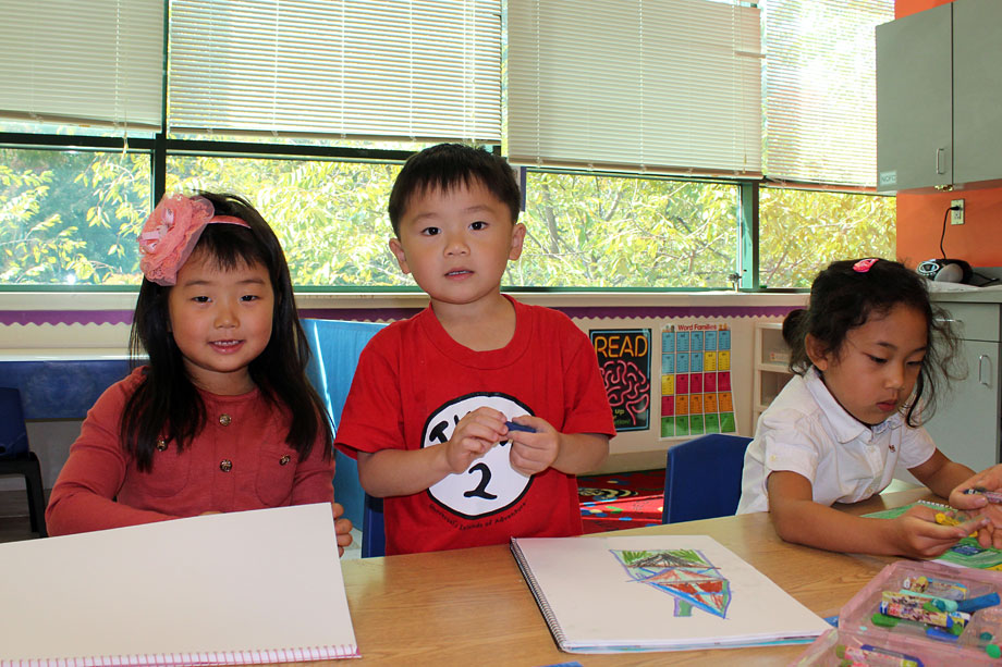 09222012-koreanschool (19).jpg